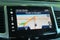 2016 Honda Pilot EX-L w/Navigation