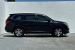 2016 Honda Pilot EX-L w/Navigation