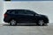 2016 Honda Pilot EX-L w/Navigation