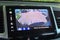 2016 Honda Pilot EX-L w/Navigation