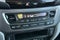 2016 Honda Pilot EX-L w/Navigation