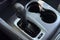 2016 Honda Pilot EX-L w/Navigation