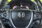 2016 Honda Pilot EX-L w/Navigation