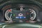 2016 Honda Pilot EX-L w/Navigation