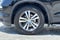 2016 Honda Pilot EX-L w/Navigation