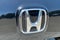 2016 Honda Pilot EX-L w/Navigation