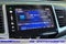 2016 Honda Pilot EX-L w/Navigation