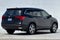 2016 Honda Pilot EX-L w/Navigation