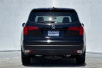 2016 Honda Pilot EX-L w/Navigation