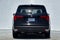 2016 Honda Pilot EX-L w/Navigation