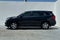 2016 Honda Pilot EX-L w/Navigation