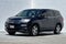 2016 Honda Pilot EX-L w/Navigation