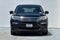 2016 Honda Pilot EX-L w/Navigation