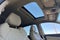 2017 Acura MDX 3.5L SH-AWD w/Technology Package