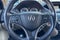 2017 Acura MDX 3.5L SH-AWD w/Technology Package