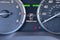 2017 Acura MDX 3.5L SH-AWD w/Technology Package