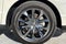 2017 Acura MDX 3.5L SH-AWD w/Technology Package