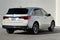 2017 Acura MDX 3.5L SH-AWD w/Technology Package