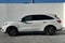 2017 Acura MDX 3.5L SH-AWD w/Technology Package