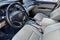2017 Acura MDX 3.5L SH-AWD w/Technology Package