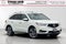 2017 Acura MDX 3.5L SH-AWD w/Advance & Entertainment Pkgs