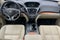 2017 Acura MDX 3.5L SH-AWD w/Advance & Entertainment Pkgs