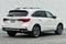 2017 Acura MDX 3.5L SH-AWD w/Advance & Entertainment Pkgs
