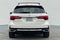 2017 Acura MDX 3.5L SH-AWD w/Advance & Entertainment Pkgs