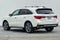 2017 Acura MDX 3.5L SH-AWD w/Advance & Entertainment Pkgs