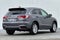 2018 Acura RDX Technology Package