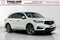 2019 Acura MDX 3.5L Technology Package SH-AWD