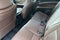 2019 Acura MDX 3.5L Technology Package SH-AWD