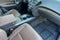 2019 Acura MDX 3.5L Technology Package SH-AWD