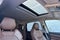 2019 Acura MDX 3.5L Technology Package SH-AWD