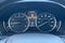 2019 Acura MDX 3.5L Technology Package SH-AWD