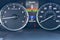 2019 Acura MDX 3.5L Technology Package SH-AWD
