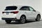 2019 Acura MDX 3.5L Technology Package SH-AWD