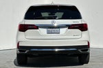 2019 Acura MDX 3.5L Technology Package SH-AWD
