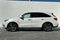 2019 Acura MDX 3.5L Technology Package SH-AWD
