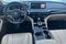 2022 Acura MDX Technology SH-AWD