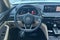 2022 Acura MDX Technology SH-AWD