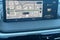 2022 Acura MDX Technology SH-AWD