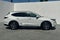 2022 Acura MDX Technology SH-AWD