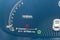 2022 Acura MDX Technology SH-AWD