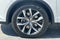 2022 Acura MDX Technology SH-AWD