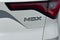 2022 Acura MDX Technology SH-AWD