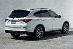 2022 Acura MDX Technology SH-AWD