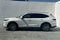 2022 Acura MDX Technology SH-AWD