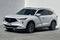 2022 Acura MDX Technology SH-AWD
