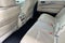 2016 INFINITI QX60 Base